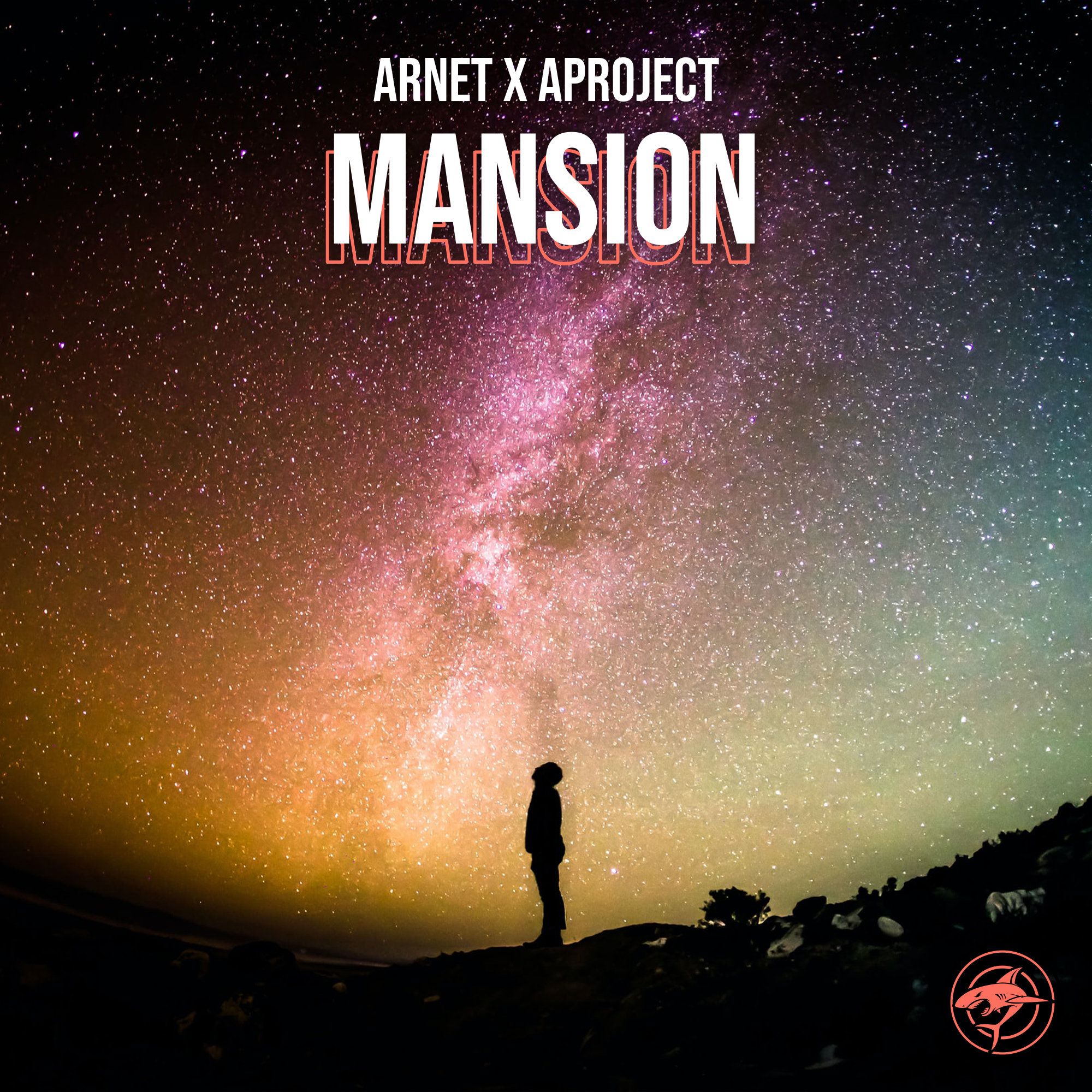 Mansion