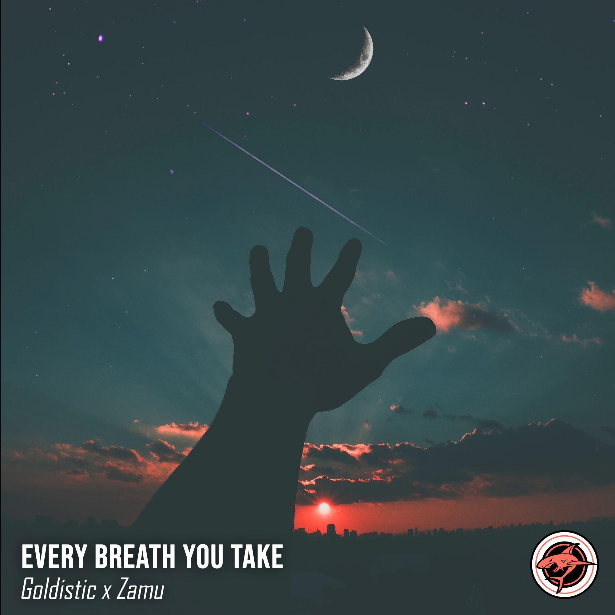 Every Breath You Take