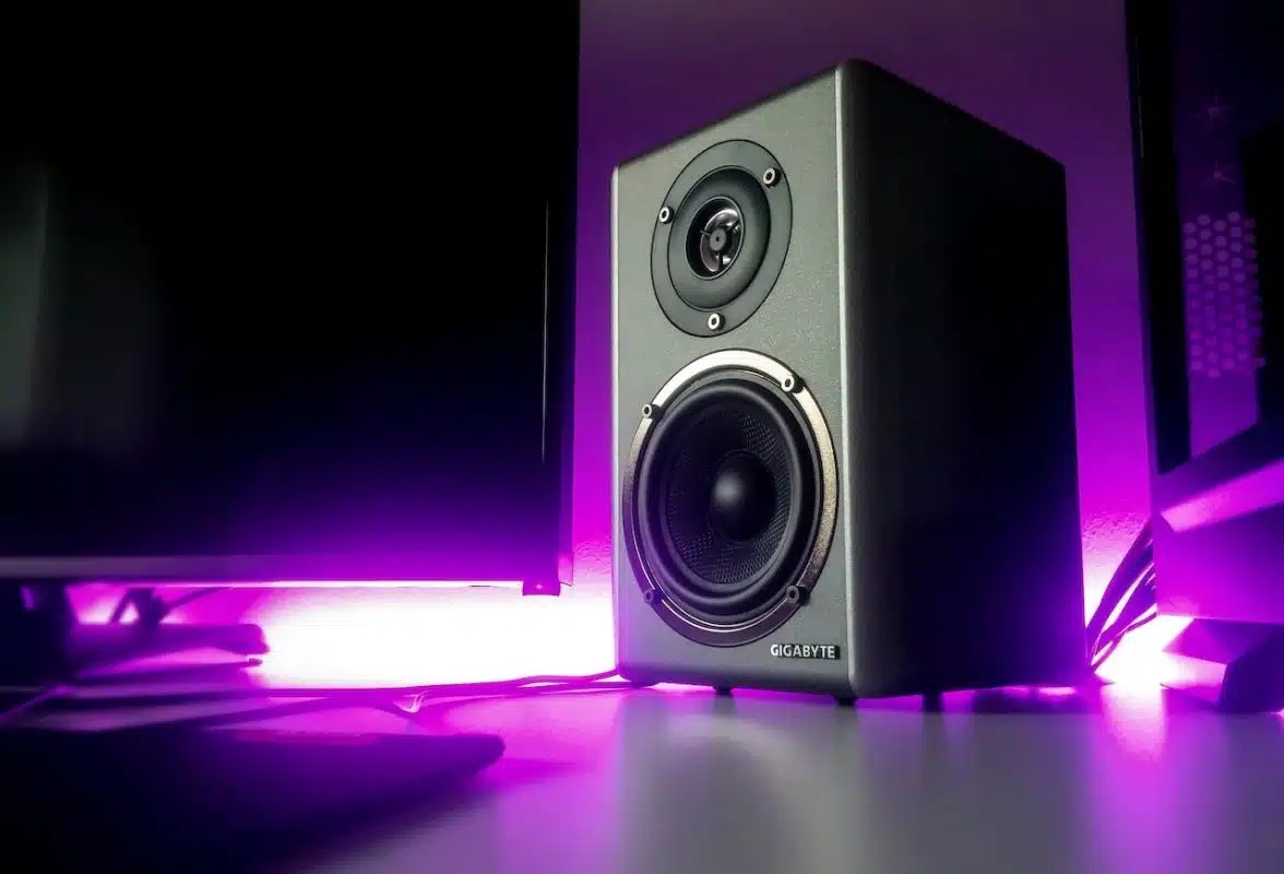 Top 10 favorites vst/effects