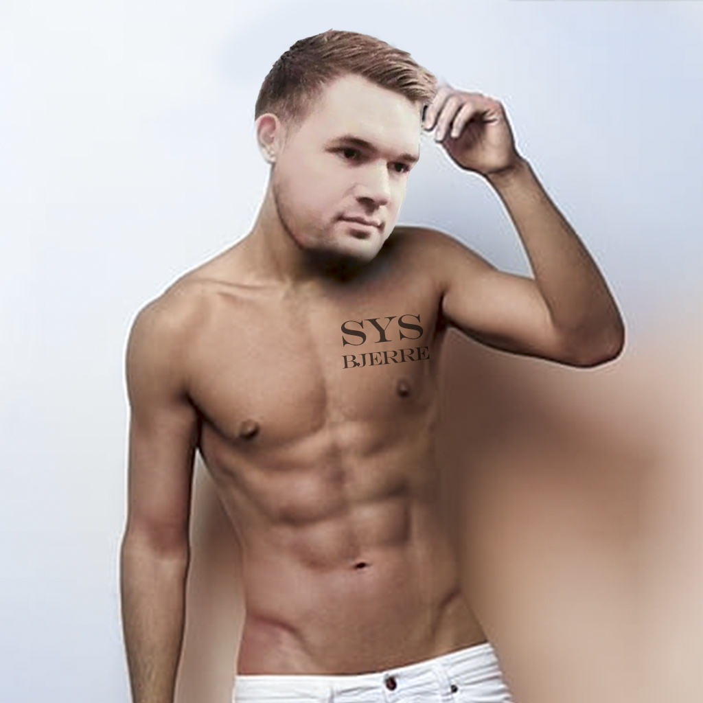 Jannik