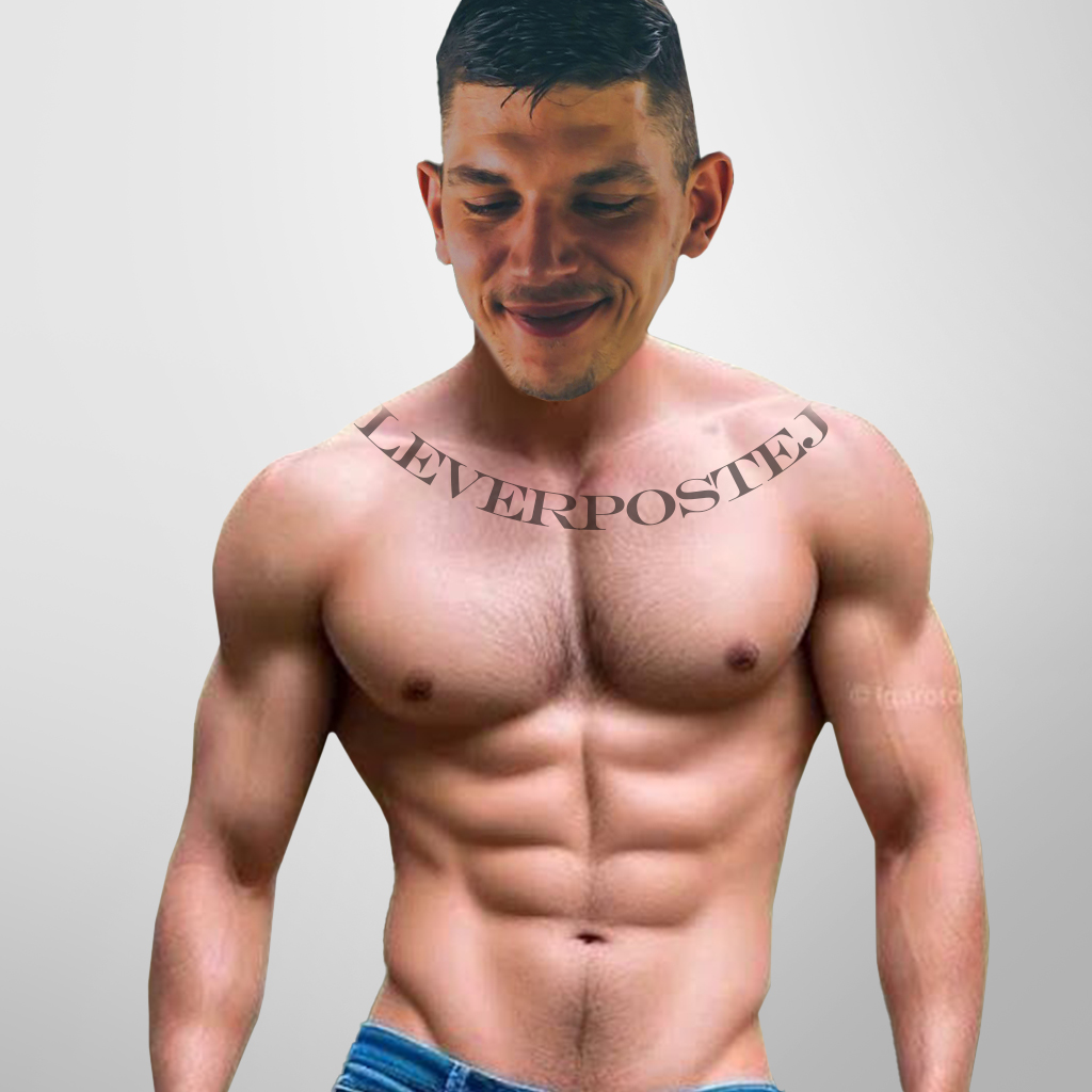 Marc